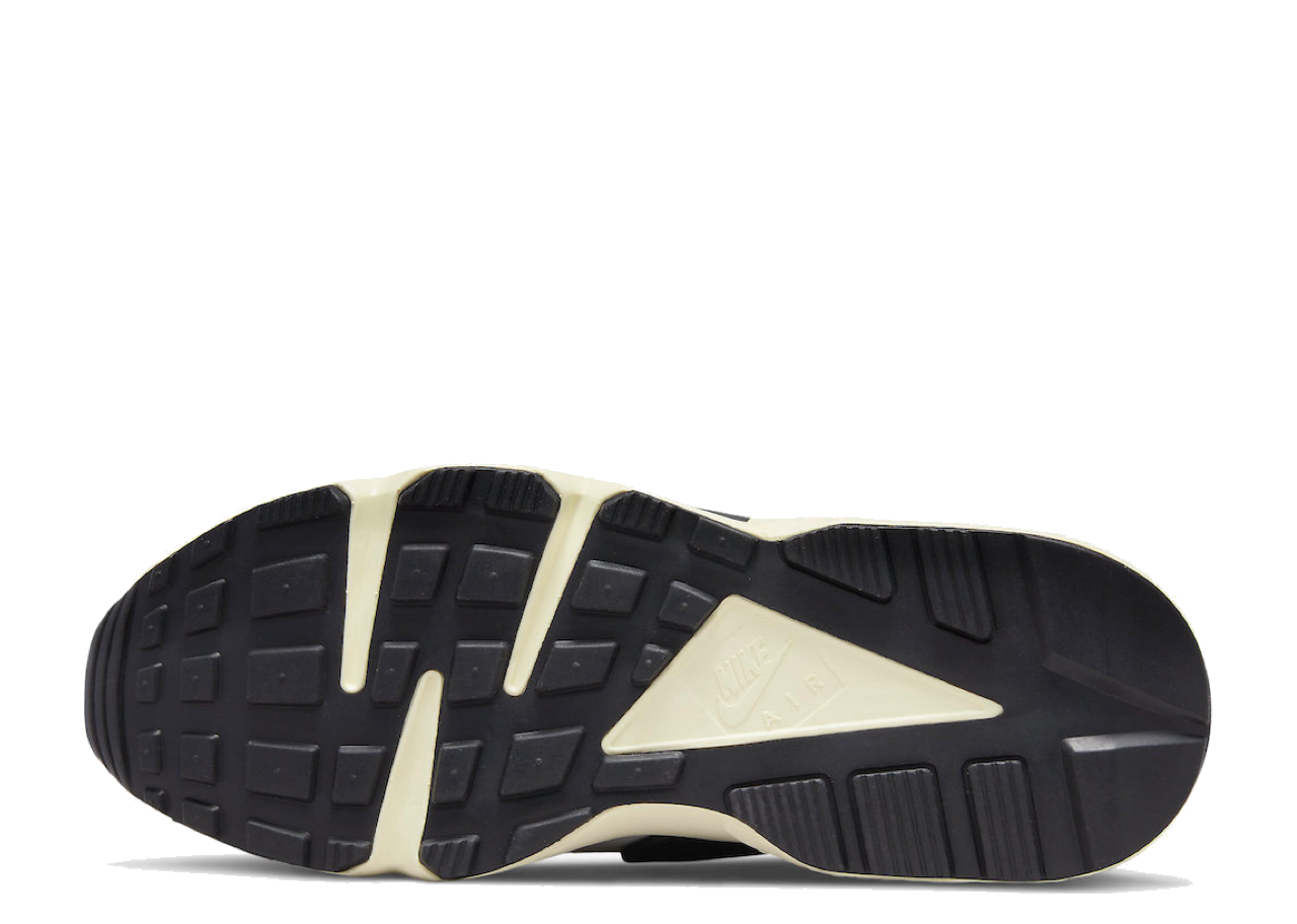 Nike Air Huarache Pixel Game (Women's) - photo 4