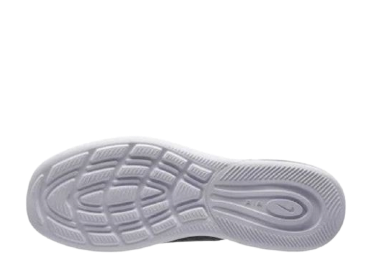 Nike Air Max Axis Black - photo 4