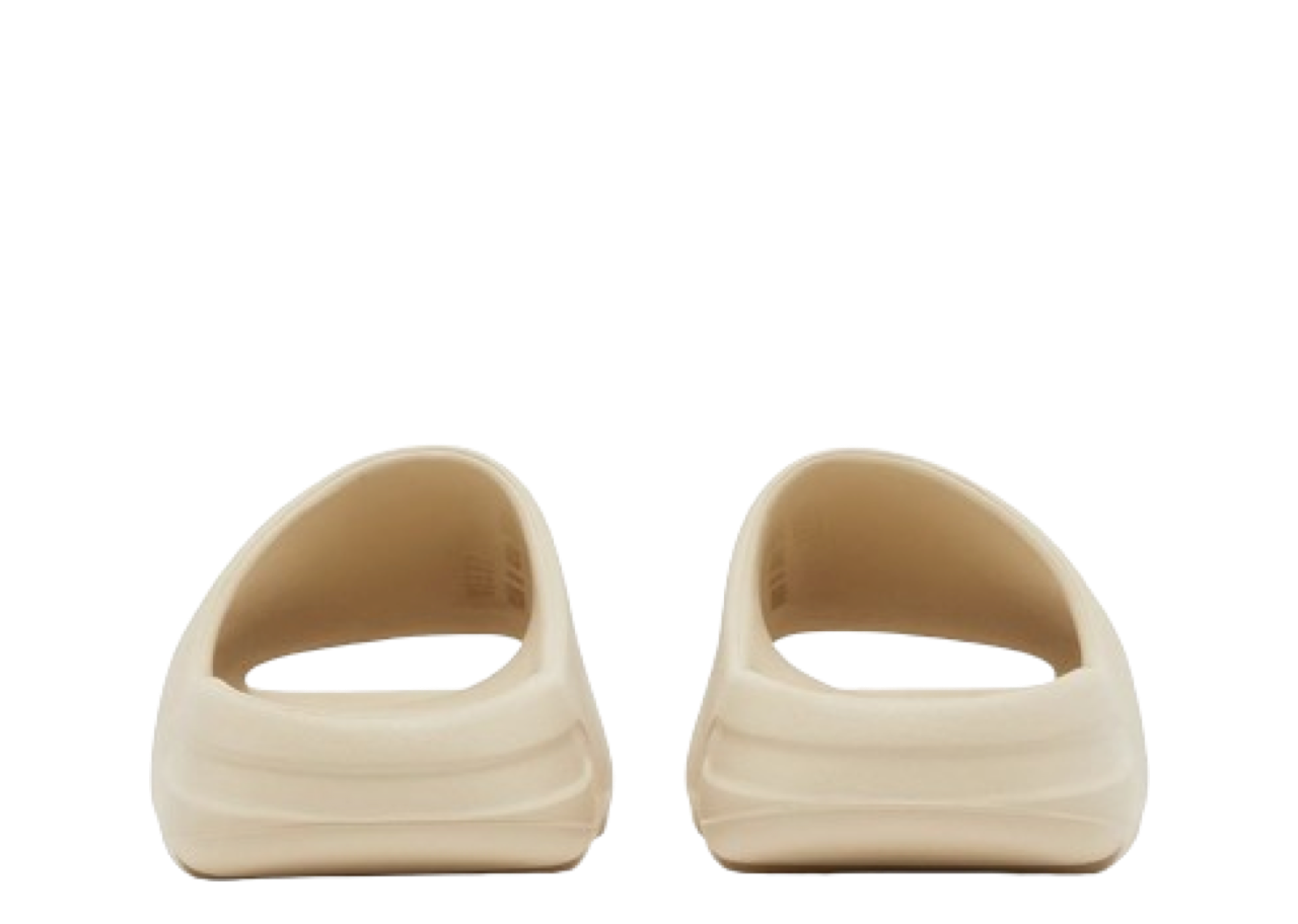 Yeezy Slide Bone (2022 Restock) - photo 3