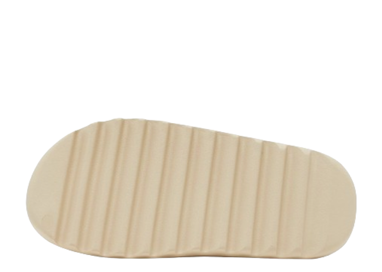 Yeezy Slide Bone (2022 Restock) - photo 4
