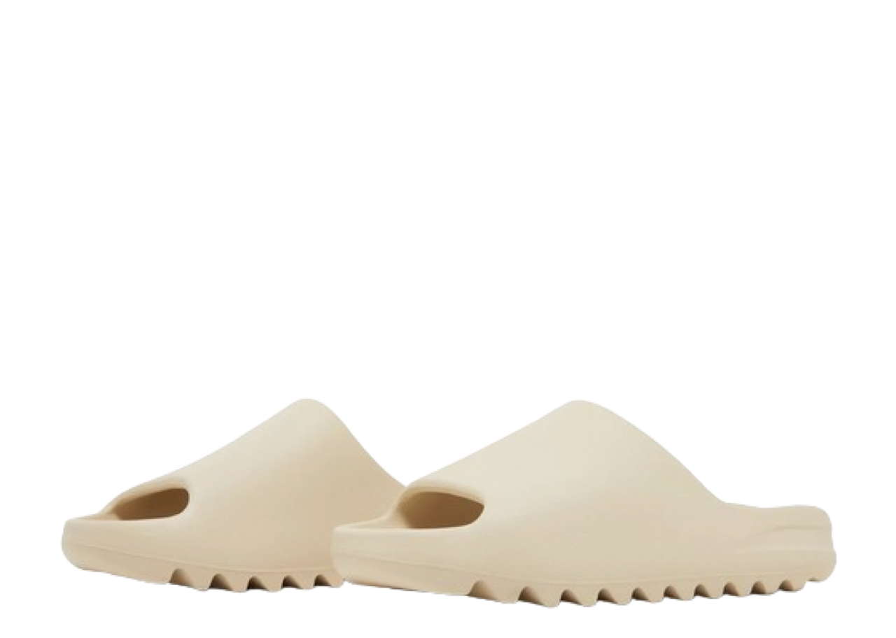 Yeezy Slide Bone (2022 Restock) - photo 2