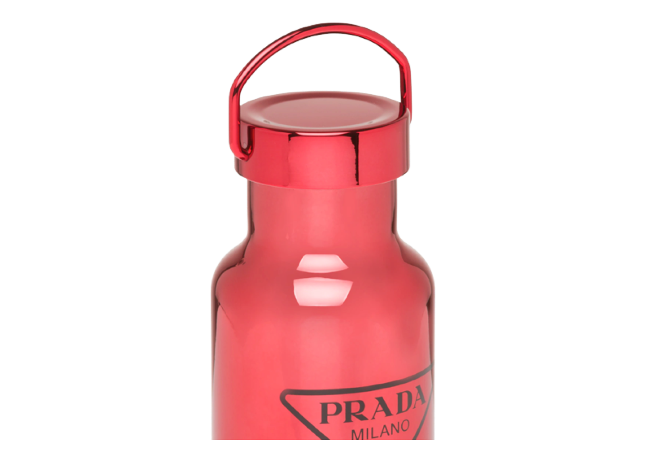 500ml Stainless Steel Water Bottle - photo 3