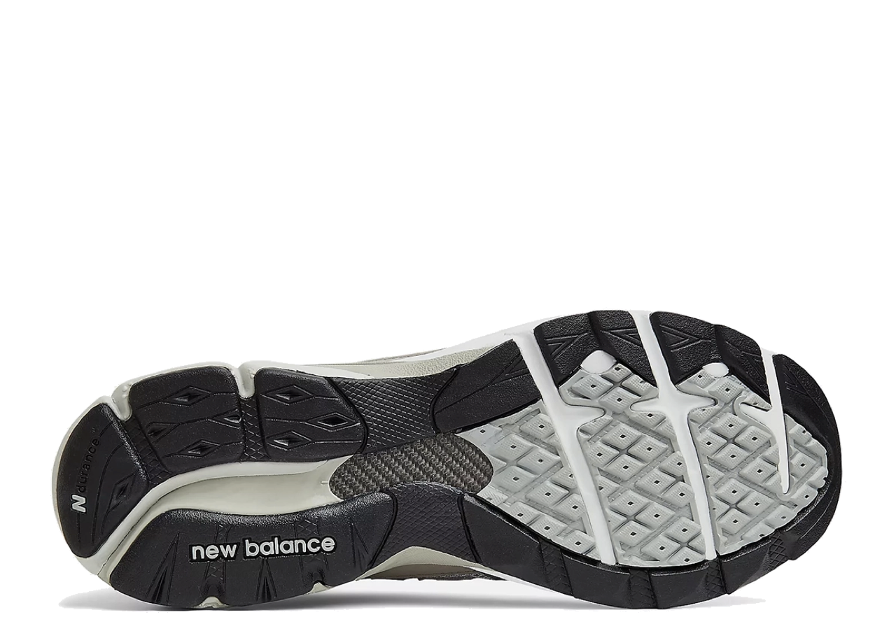New Balance 920 MiUK Grey White - photo 4