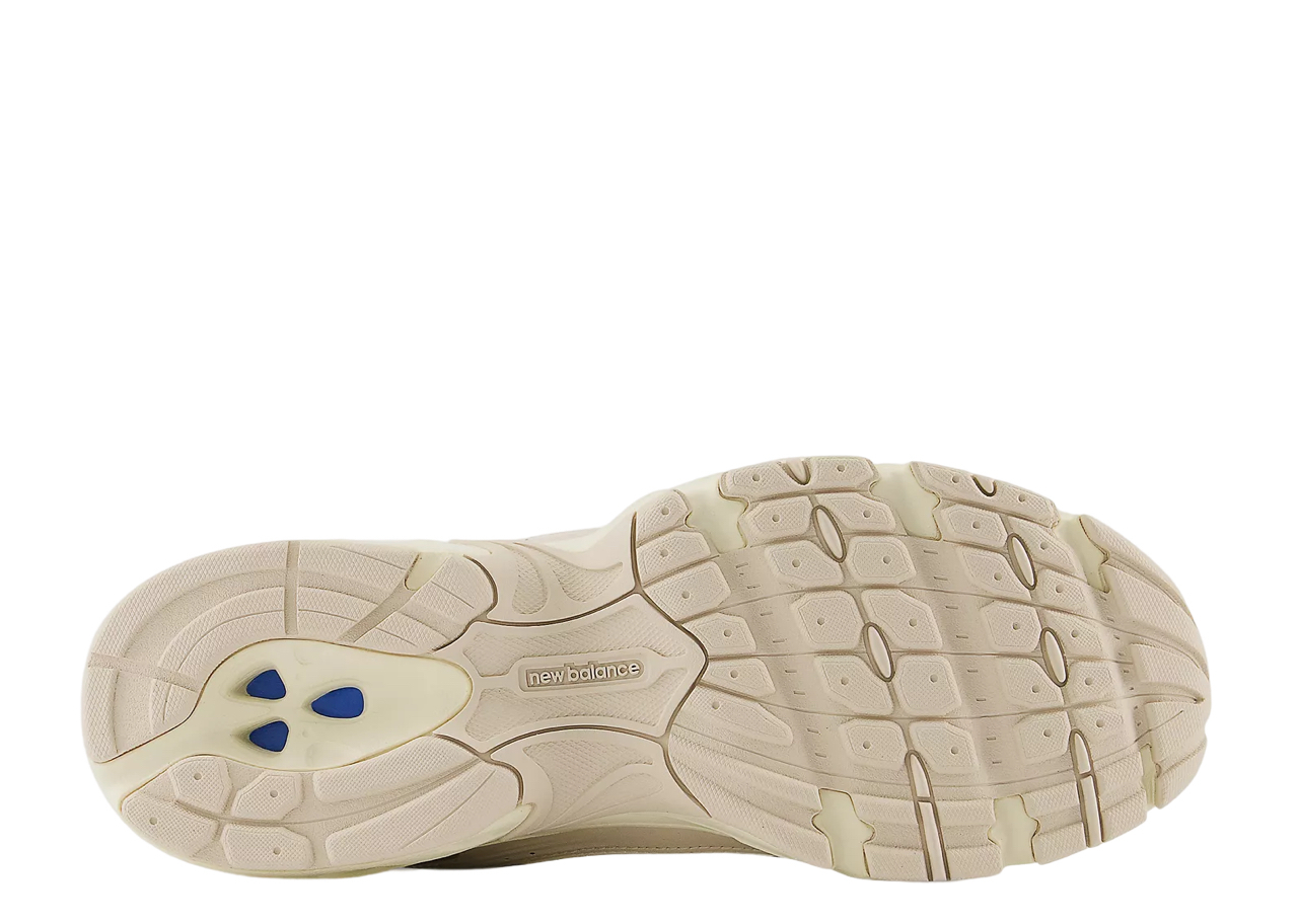 New Balance 530 Beige Angora - photo 3
