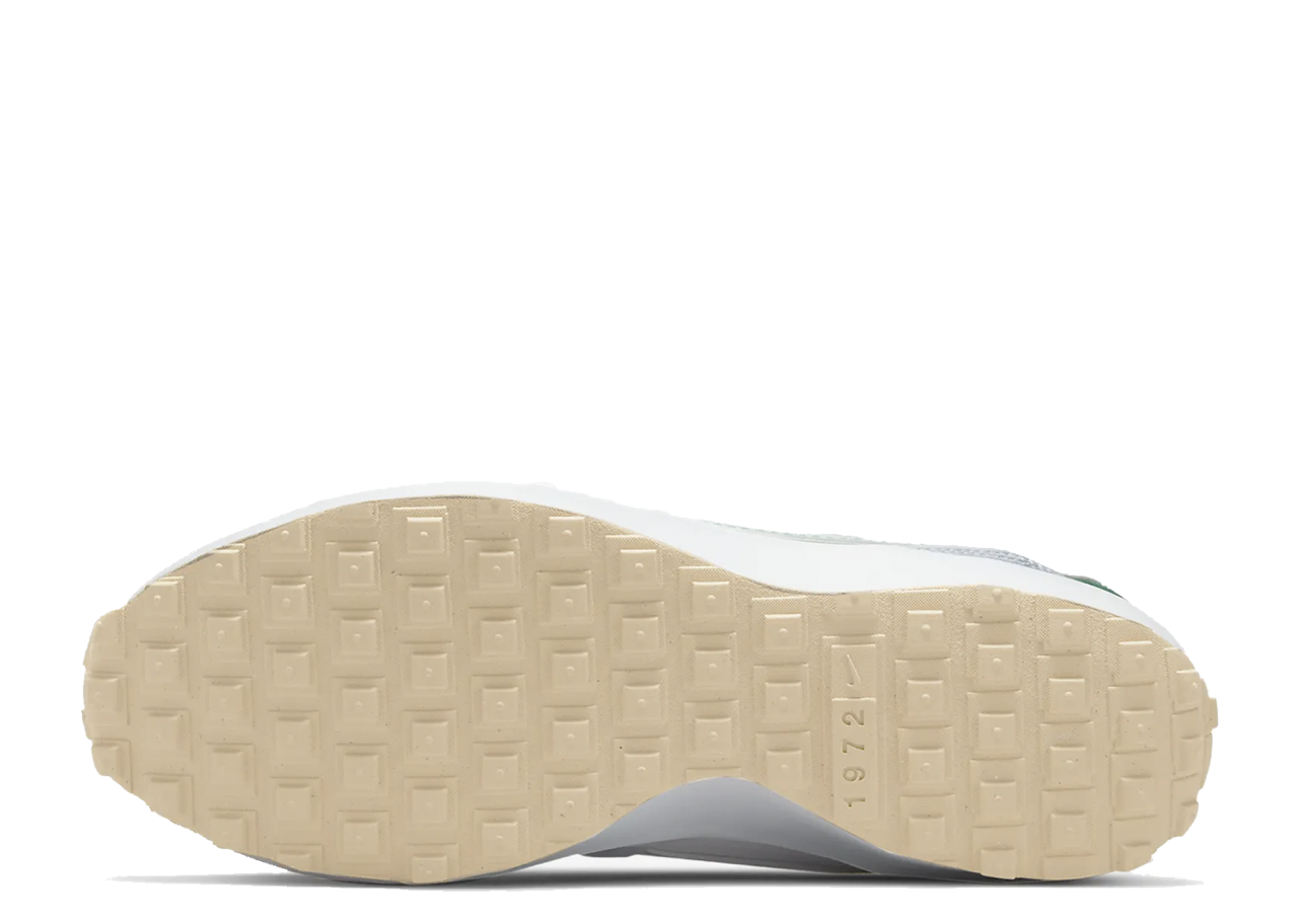 Nike Waffle Debut Mint Foam - photo 4