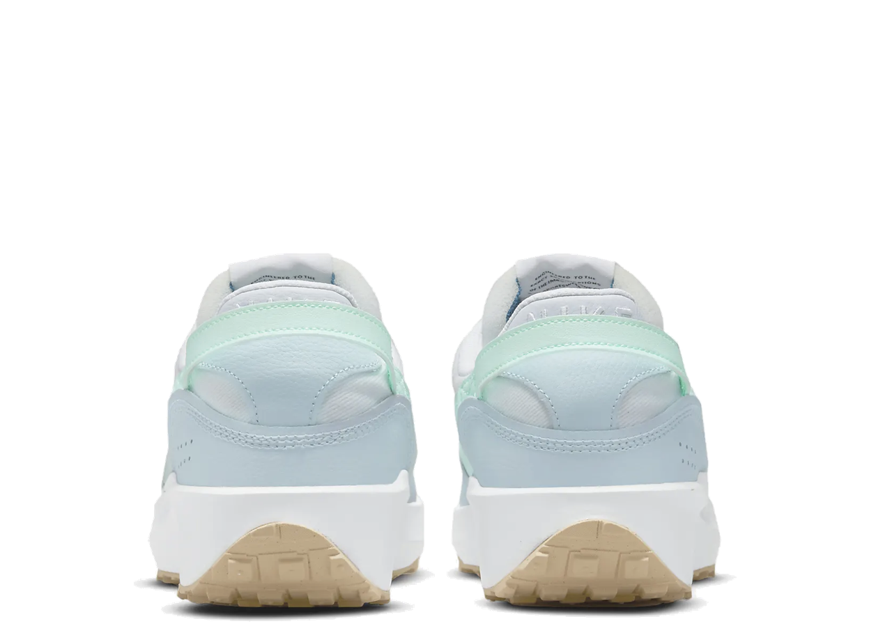 Nike Waffle Debut Mint Foam - photo 3