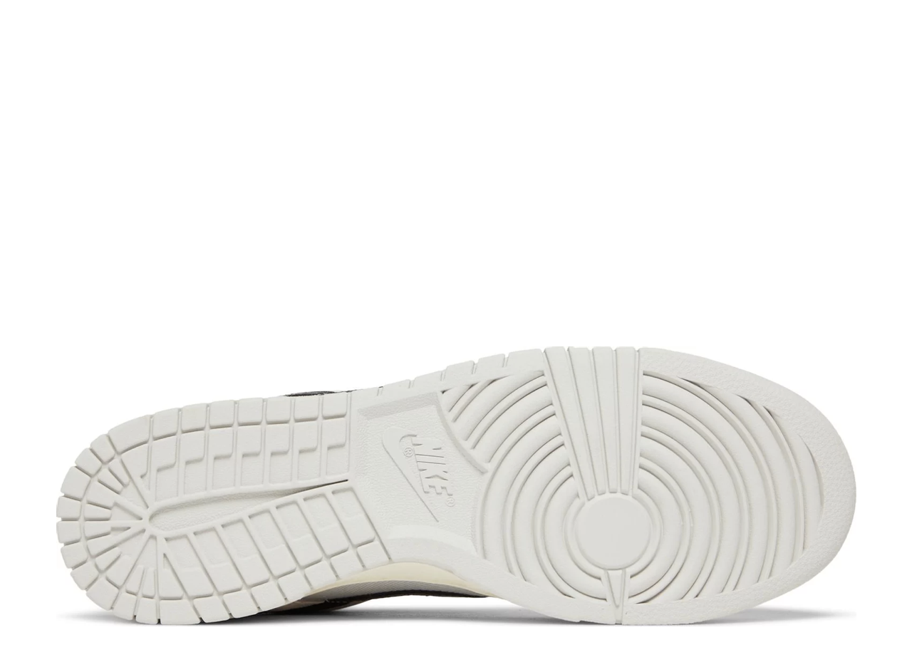 Nike Dunk Low Certified Fresh - photo 4