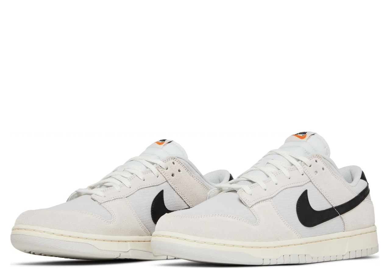 Nike Dunk Low Certified Fresh - photo 2