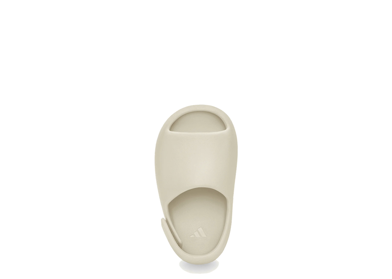 Yeezy Slide Bone (2022) (Infants) - photo 2