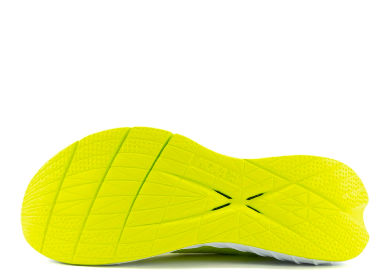 Hoka One One Carbon X 3 Billowing Sail (Women's) - photo 4