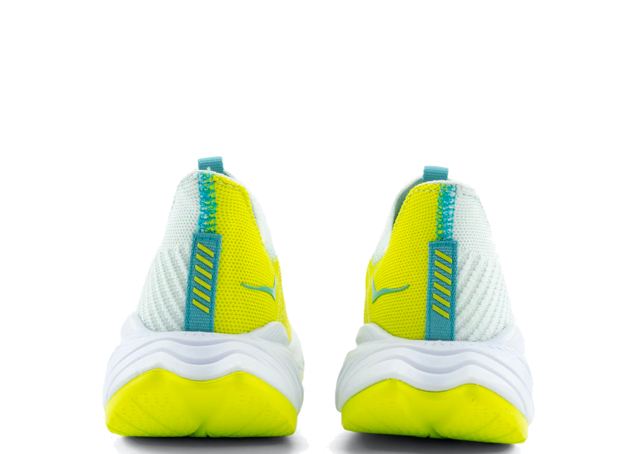 Hoka One One Carbon X 3 Billowing Sail (Women's) - photo 3