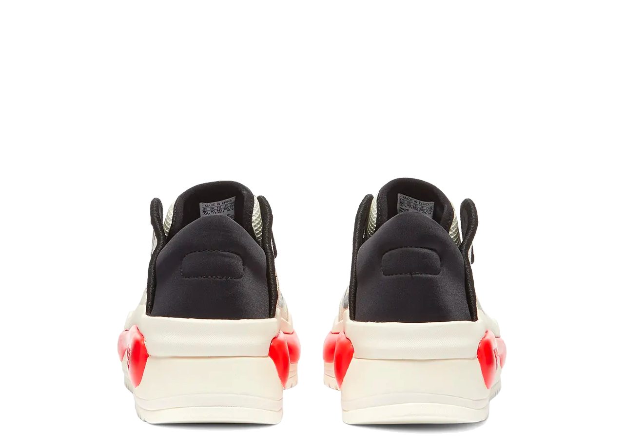 Adidas Y-3 Hokori II Clear Brown - photo 3