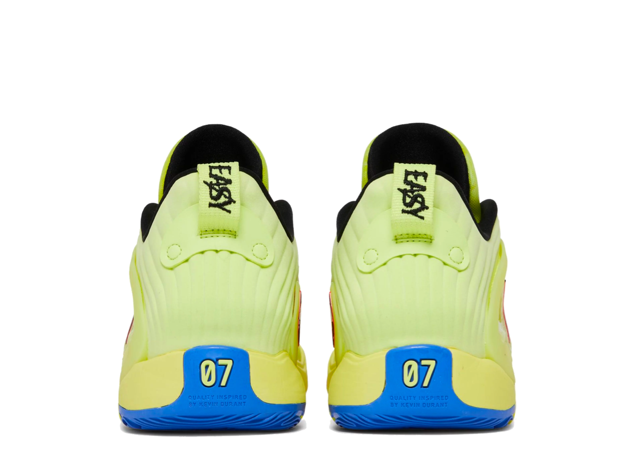 Nike KD 15 Aimbot - photo 3