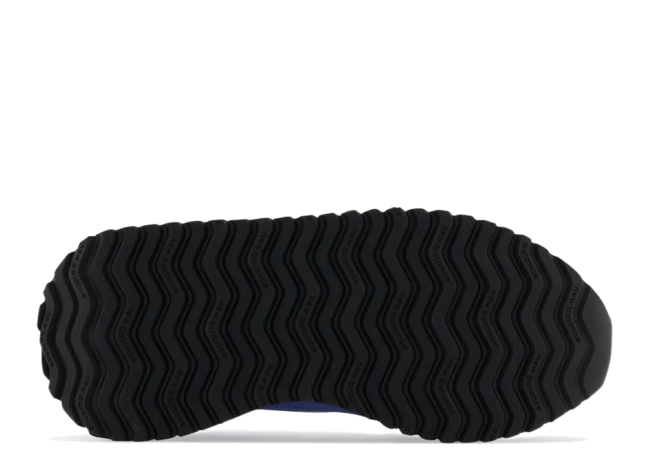 New Balance 237v1 Night Air (Women's) - photo 4