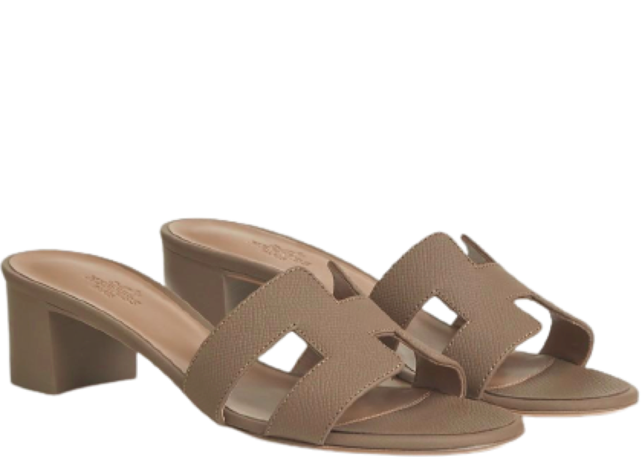 Oasis Sandal - photo 2