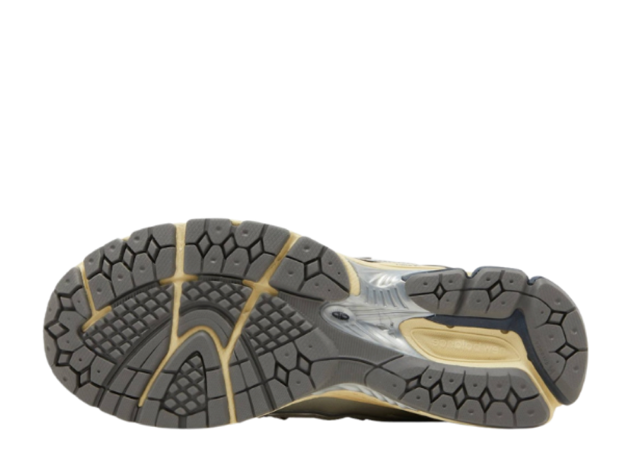 New Balance 1906R Thisisnevertthat The 2022 Downtown Run - photo 4