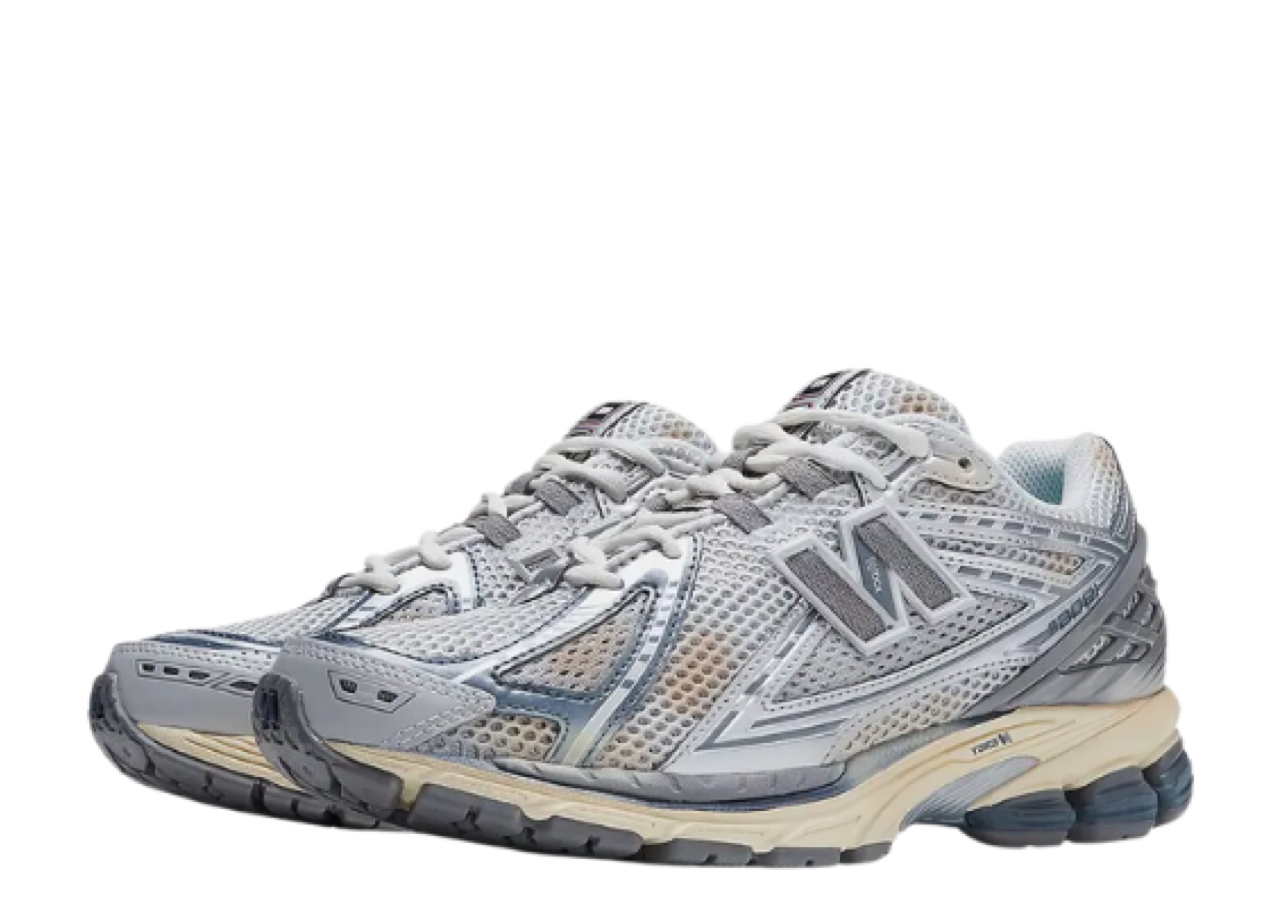 New Balance 1906R Thisisnevertthat The 2022 Downtown Run - photo 2