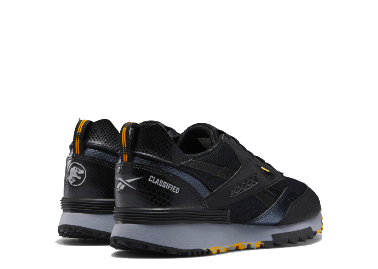 Reebok LX 2200 Jurassic World - photo 3