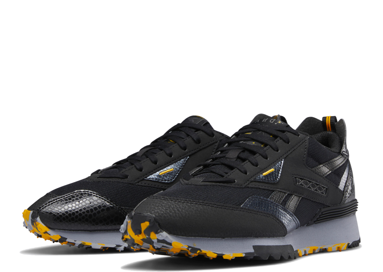 Reebok LX 2200 Jurassic World - photo 2