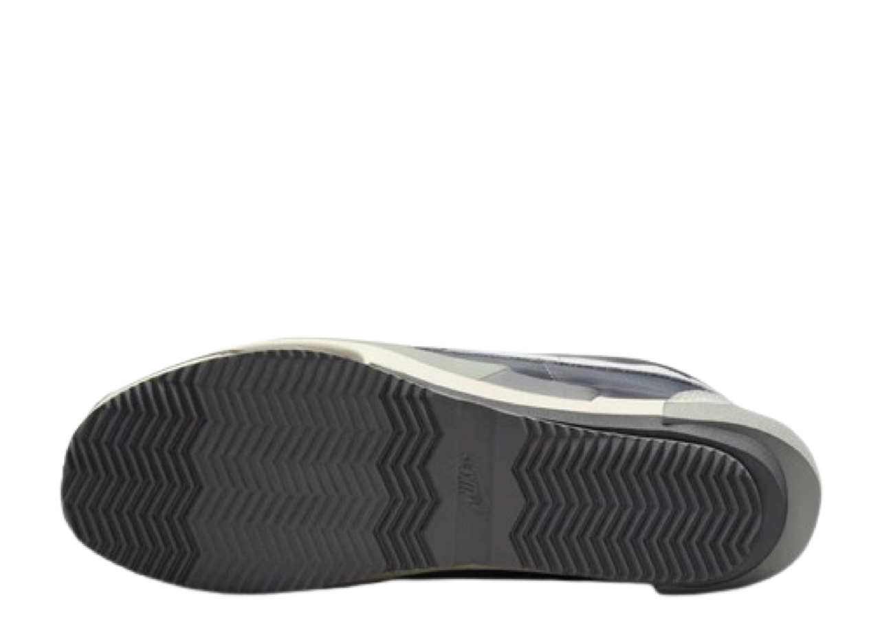 Nike Cortez 4.0 sacai Grey - photo 4