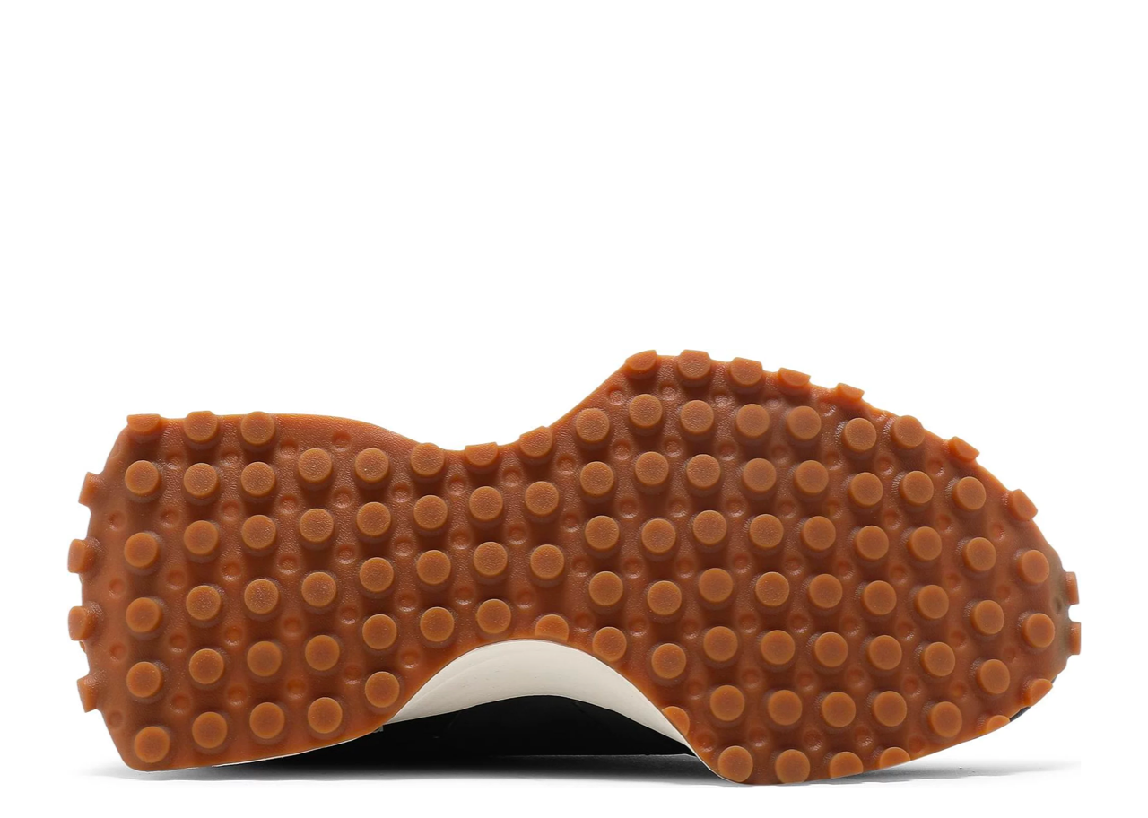 New Balance 327 Black Gum (Women's) - photo 4
