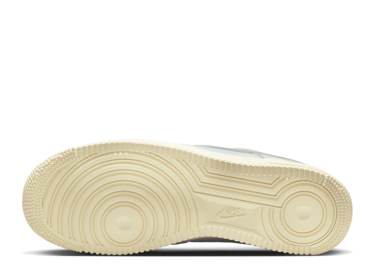 Air Jordan 1 Elevate Low Midnight Navy (Women's) - photo 4