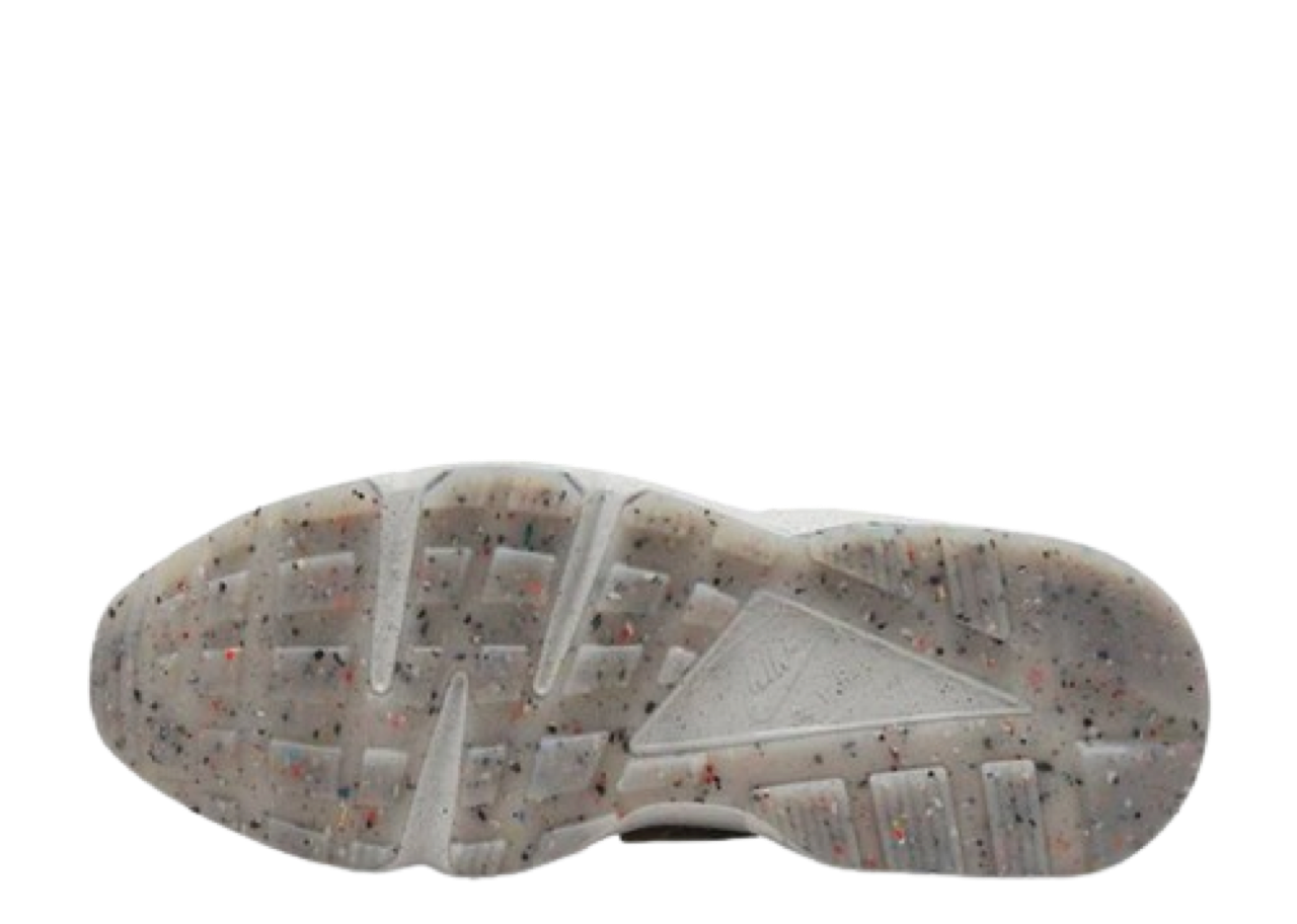 Nike Air Huarache Next Nature Sail (Women's) - photo 4