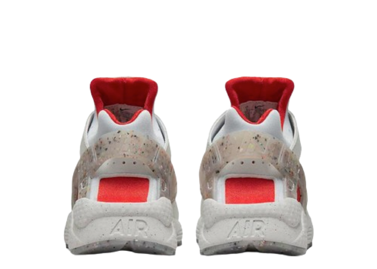 Nike Air Huarache Next Nature Sail (Women's) - photo 3