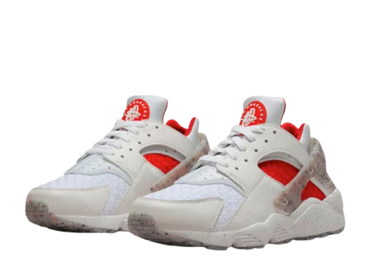 Nike Air Huarache Next Nature Sail (Women's) - photo 2