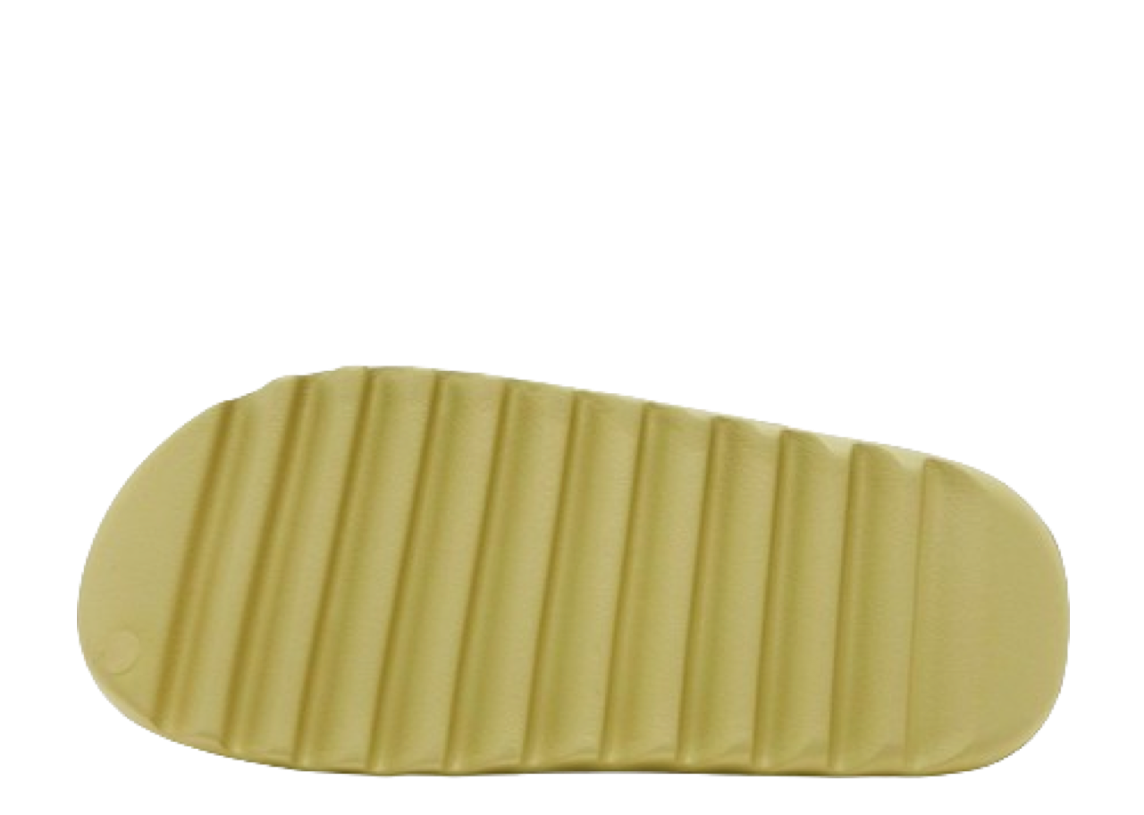 Yeezy Slide Resin (2022) - photo 4