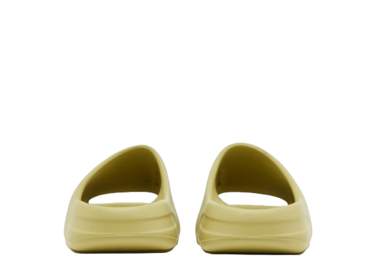 Yeezy Slide Resin (2022) - photo 3