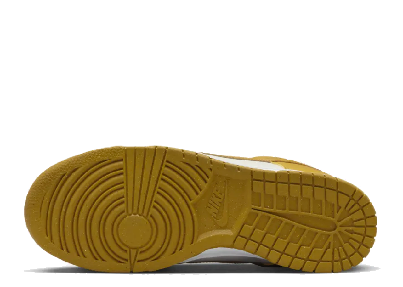 Nike Dunk Low Next Nature Phantom (Women's) - photo 4