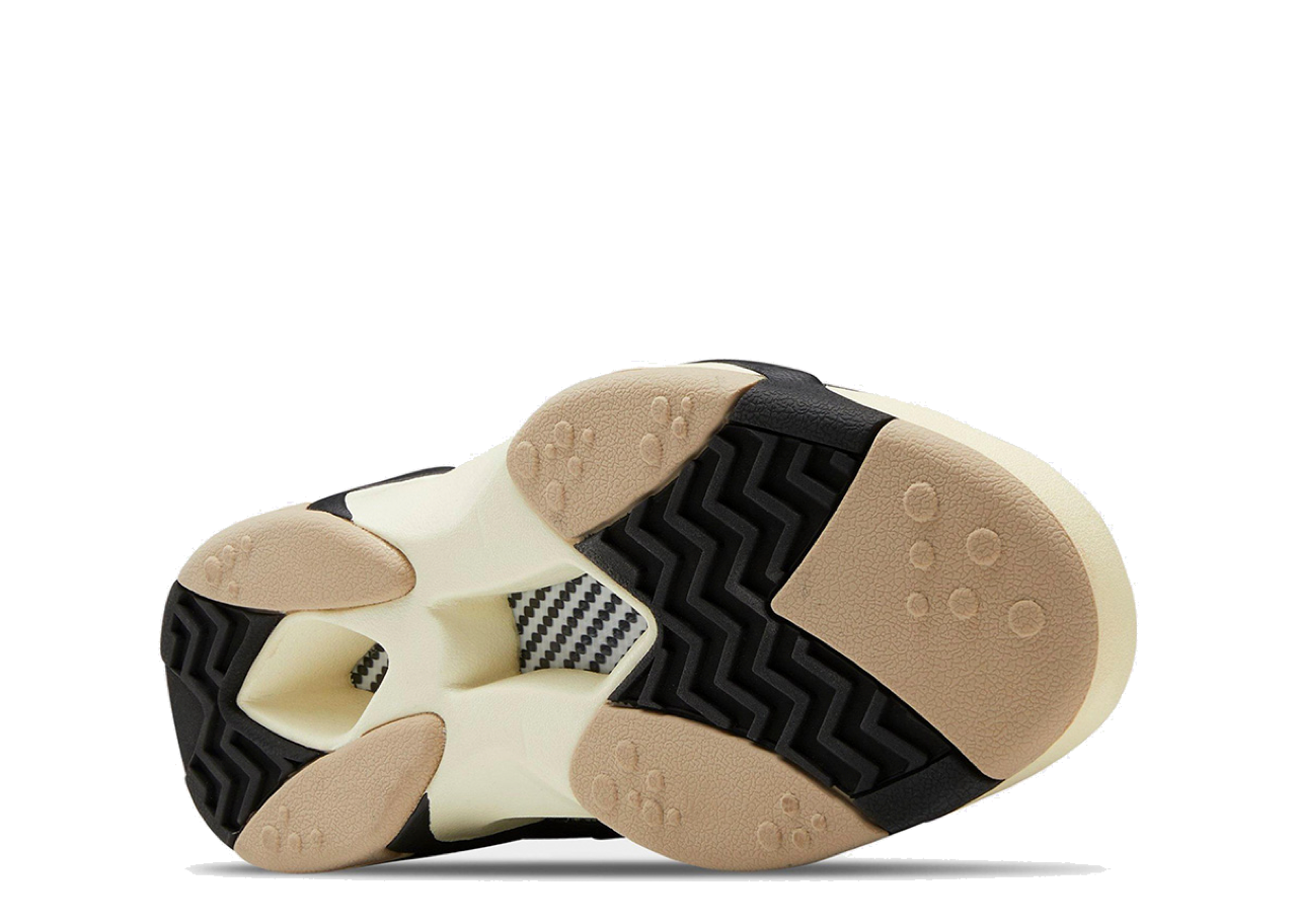 Reebok Shaq Attaq Smiley - photo 4
