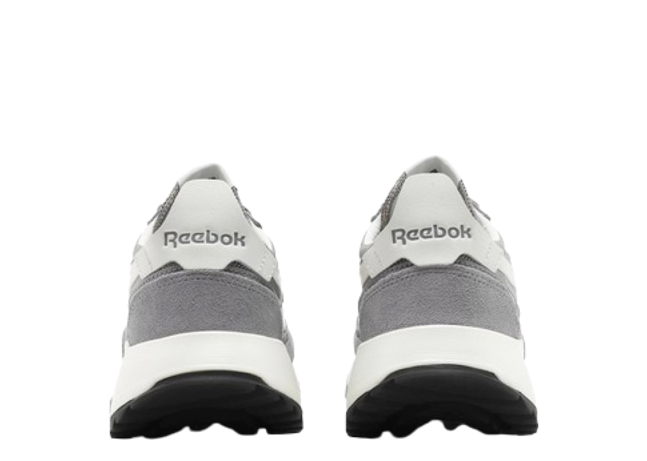 Reebok Classic Leather Legacy Solid Grey - photo 3