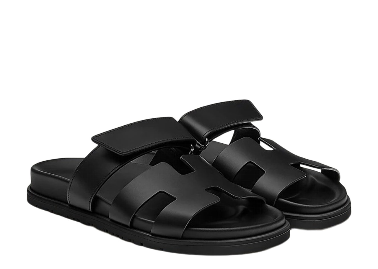 Hermès Chypre Sandal - photo 2