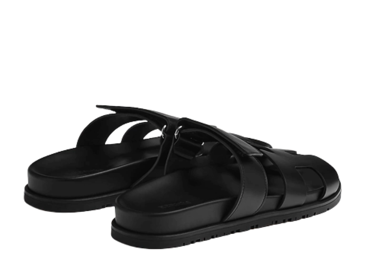 Hermès Chypre Sandal - photo 4