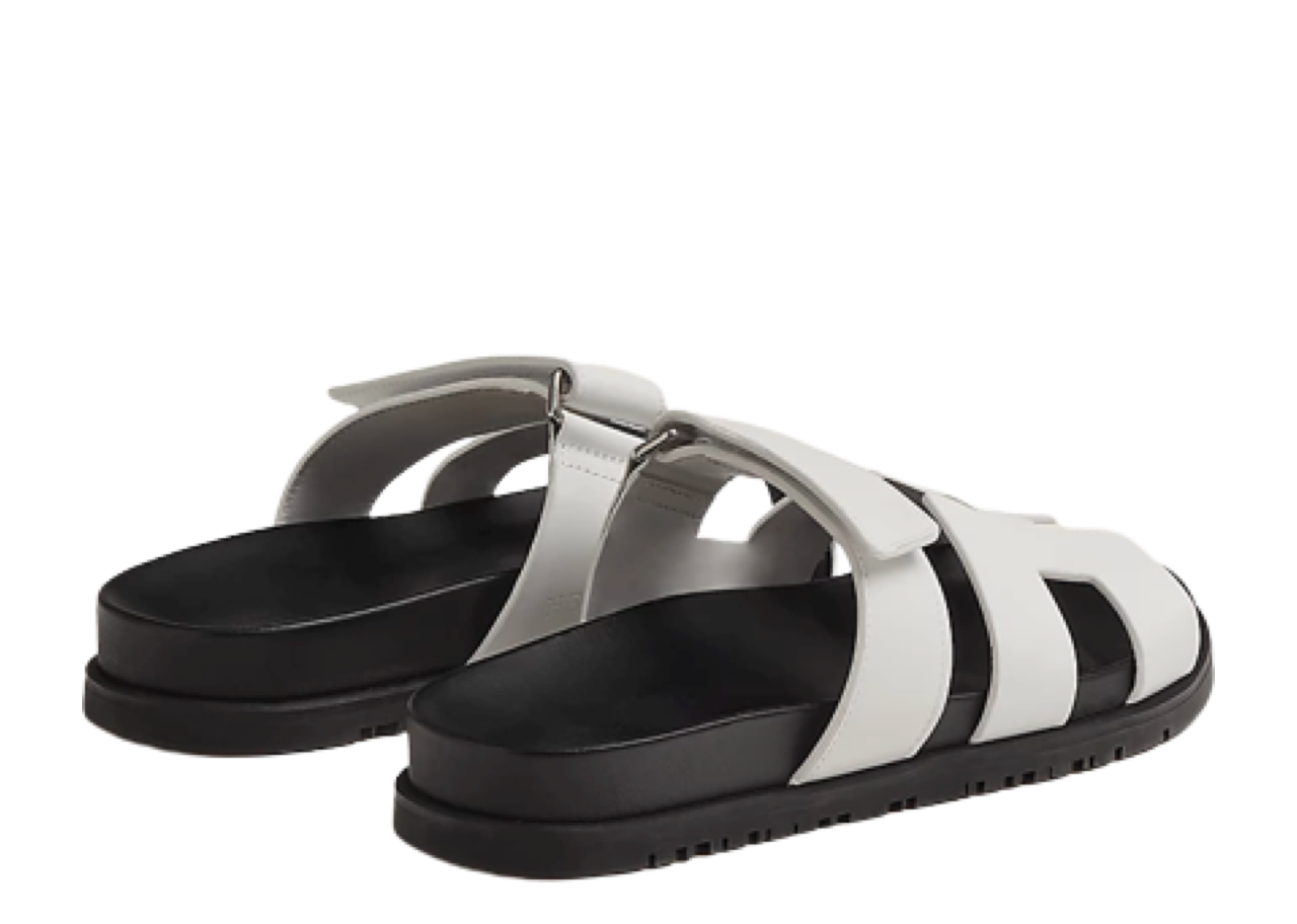 Hermès Chypre Sandal - photo 3