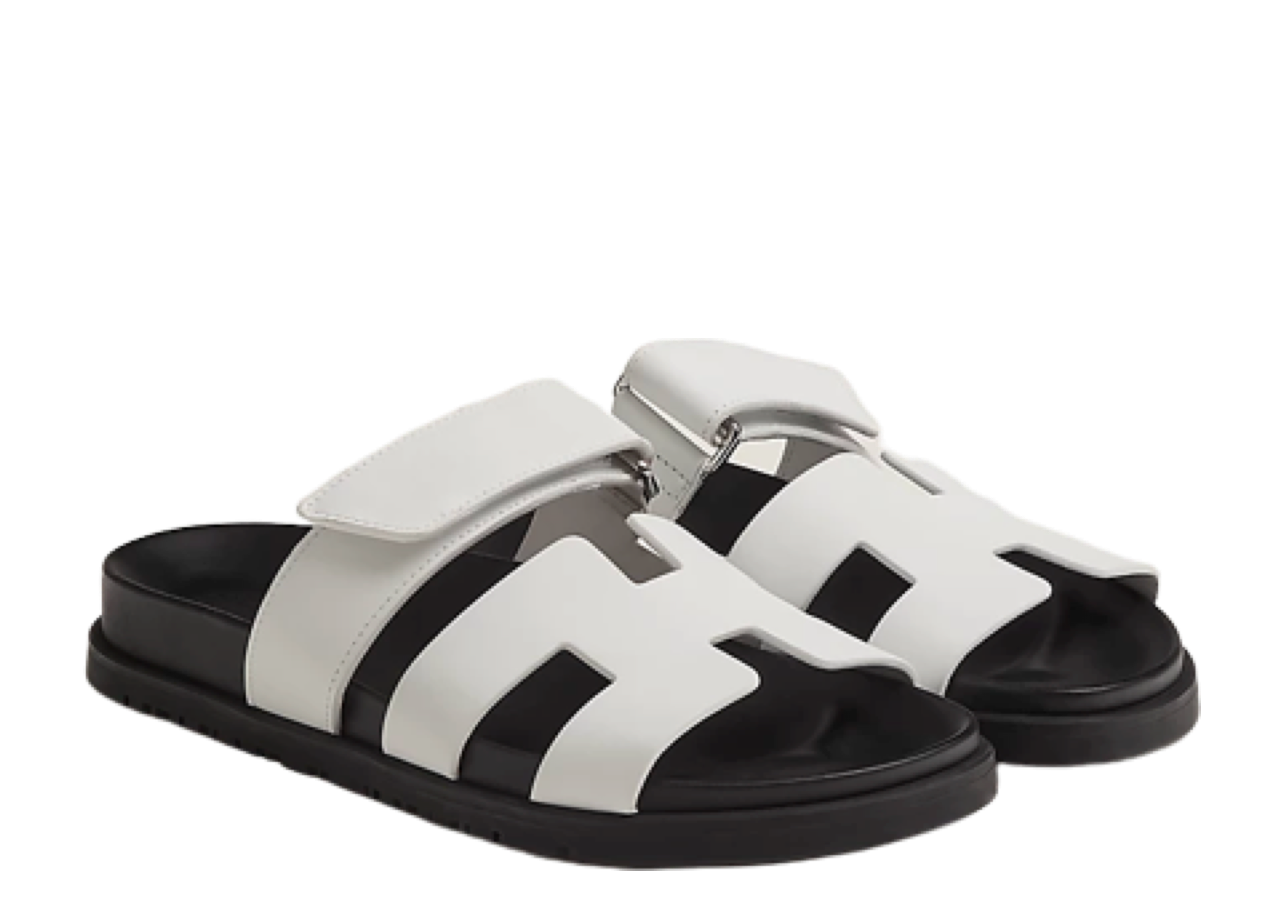 Hermès Chypre Sandal - photo 2