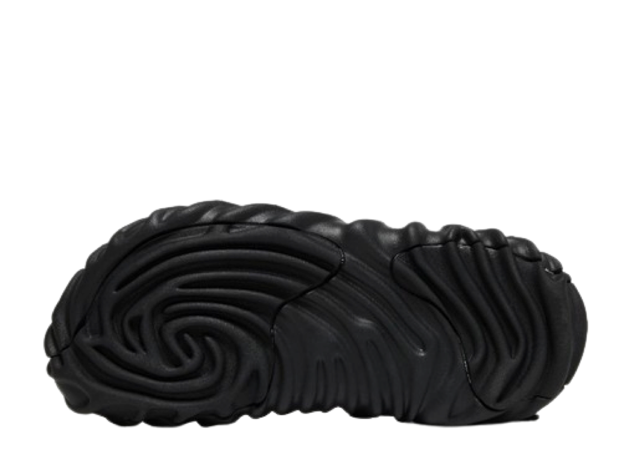 Crocs Pollex Clog by Salehe Bembury Sasquatch - photo 4