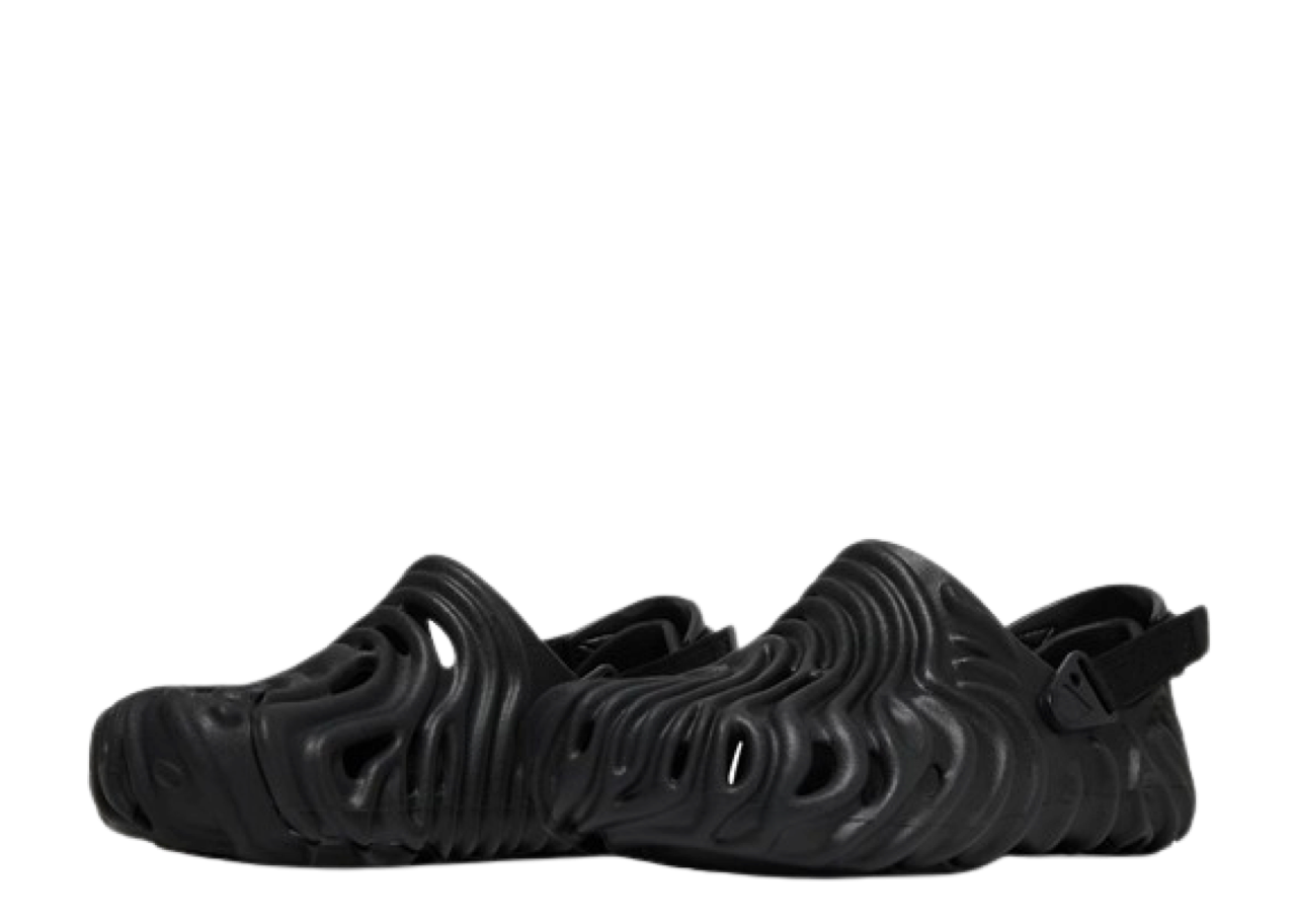 Crocs Pollex Clog by Salehe Bembury Sasquatch - photo 2