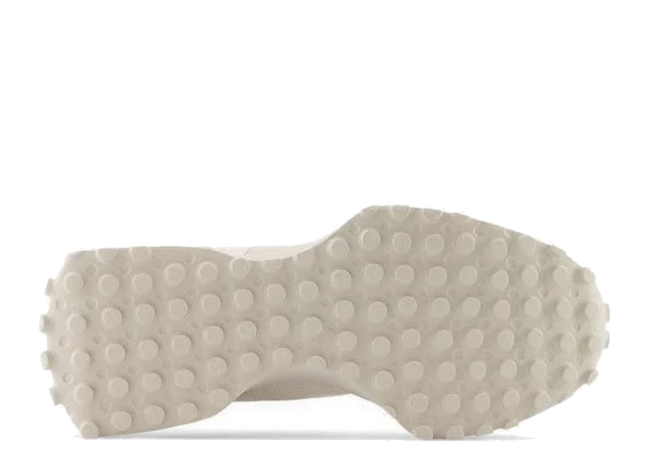 New Balance 327 Sea Salt Angora - photo 3