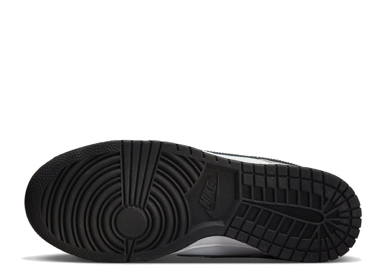 Nike Dunk Low Light Iron Ore (Women's) - photo 4