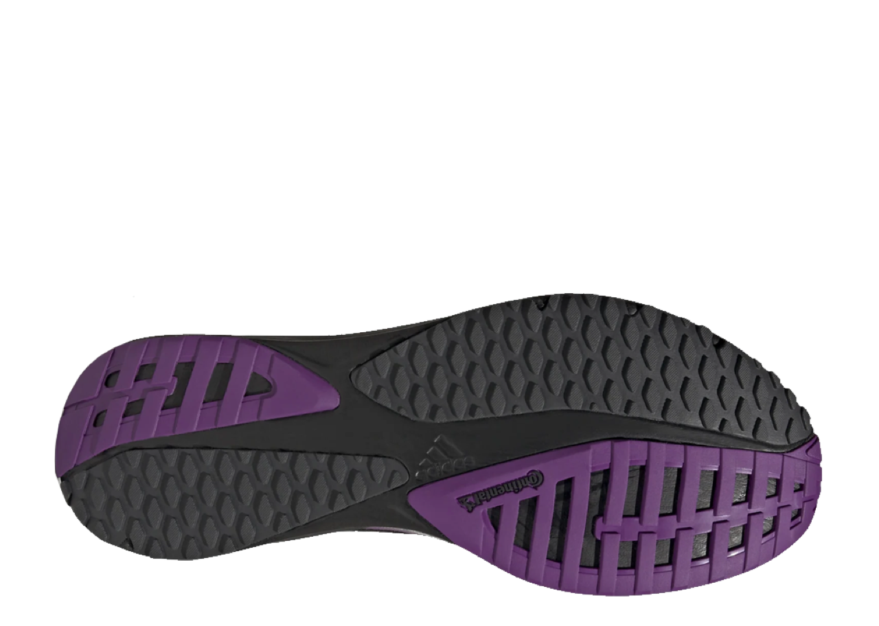 Adidas SL20.3 Marvel Black Panther - photo 4