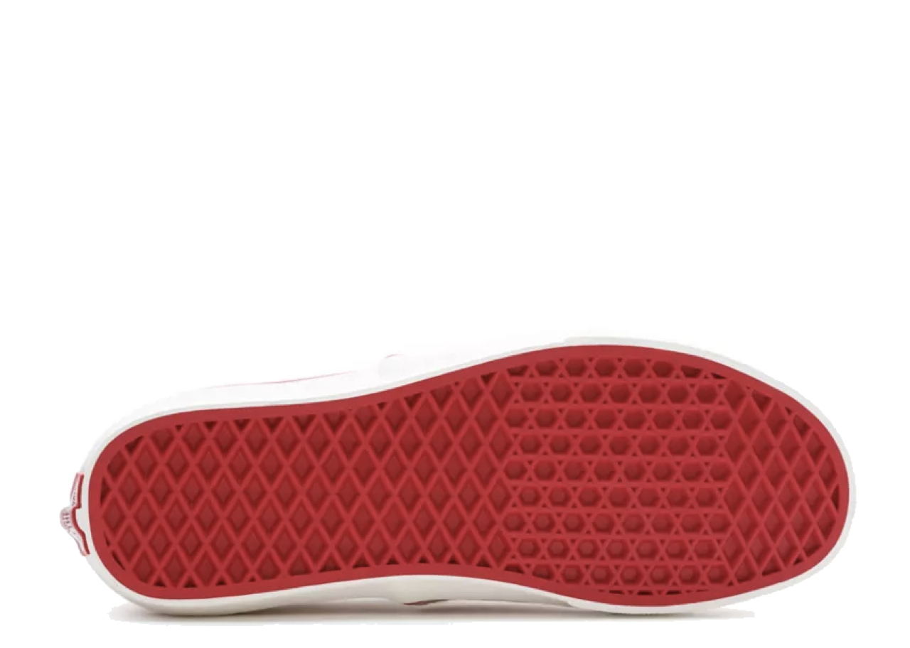 Vans Authentic One Piece Nami - photo 4