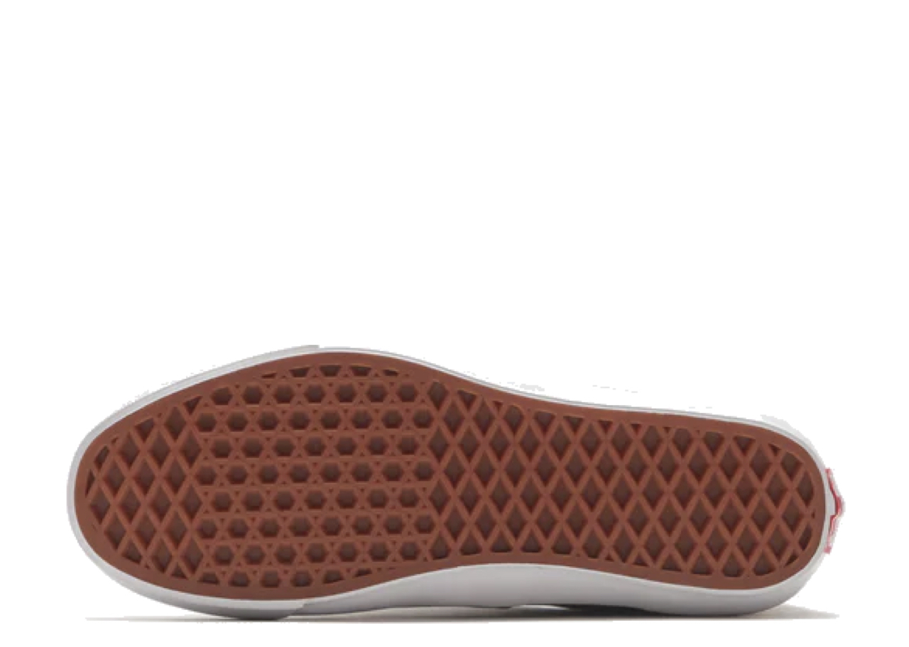 Vans Vault OG Era LX WTAPS Coyote Brown - photo 4