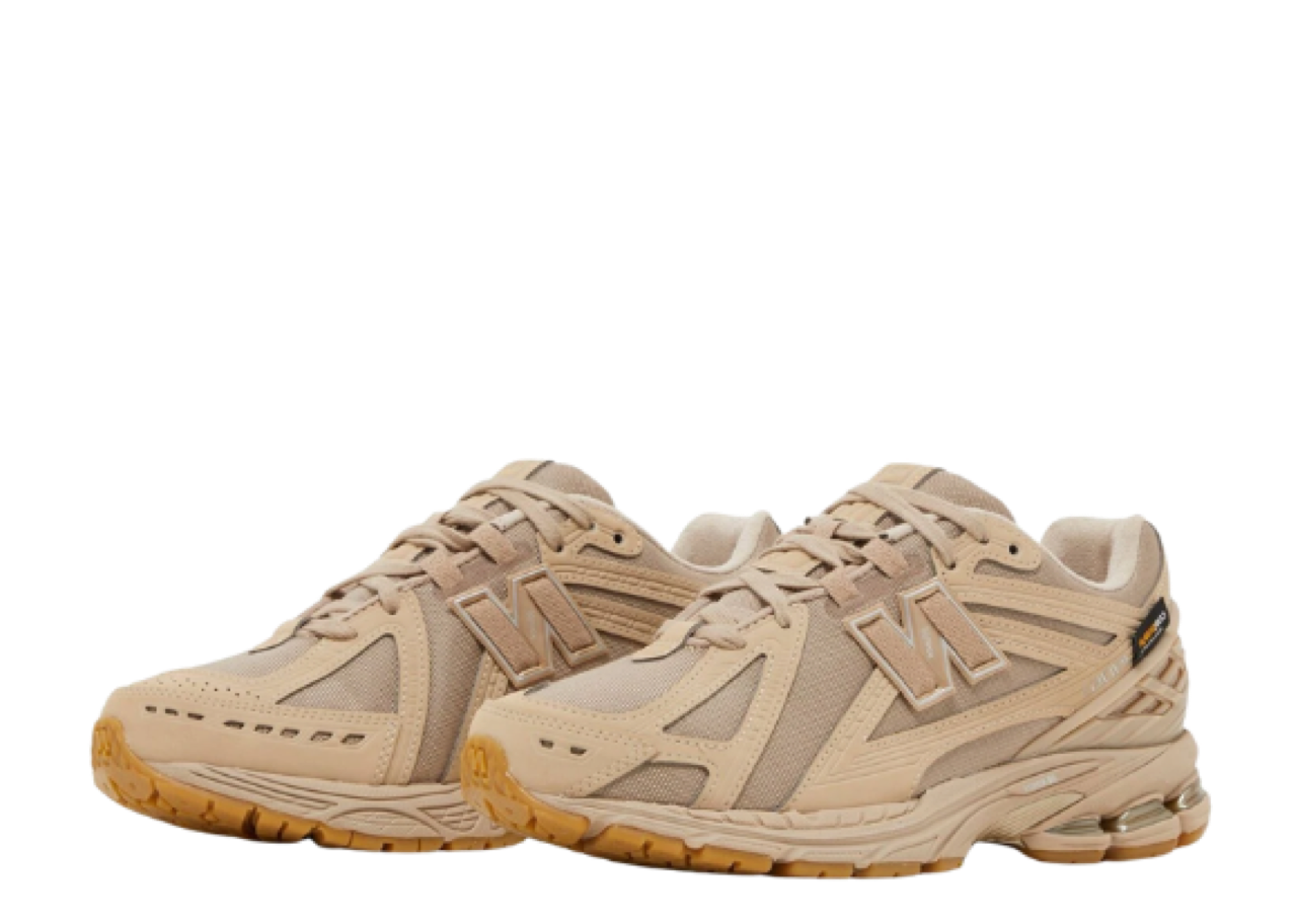 New Balance 1906R Cordura - photo 2