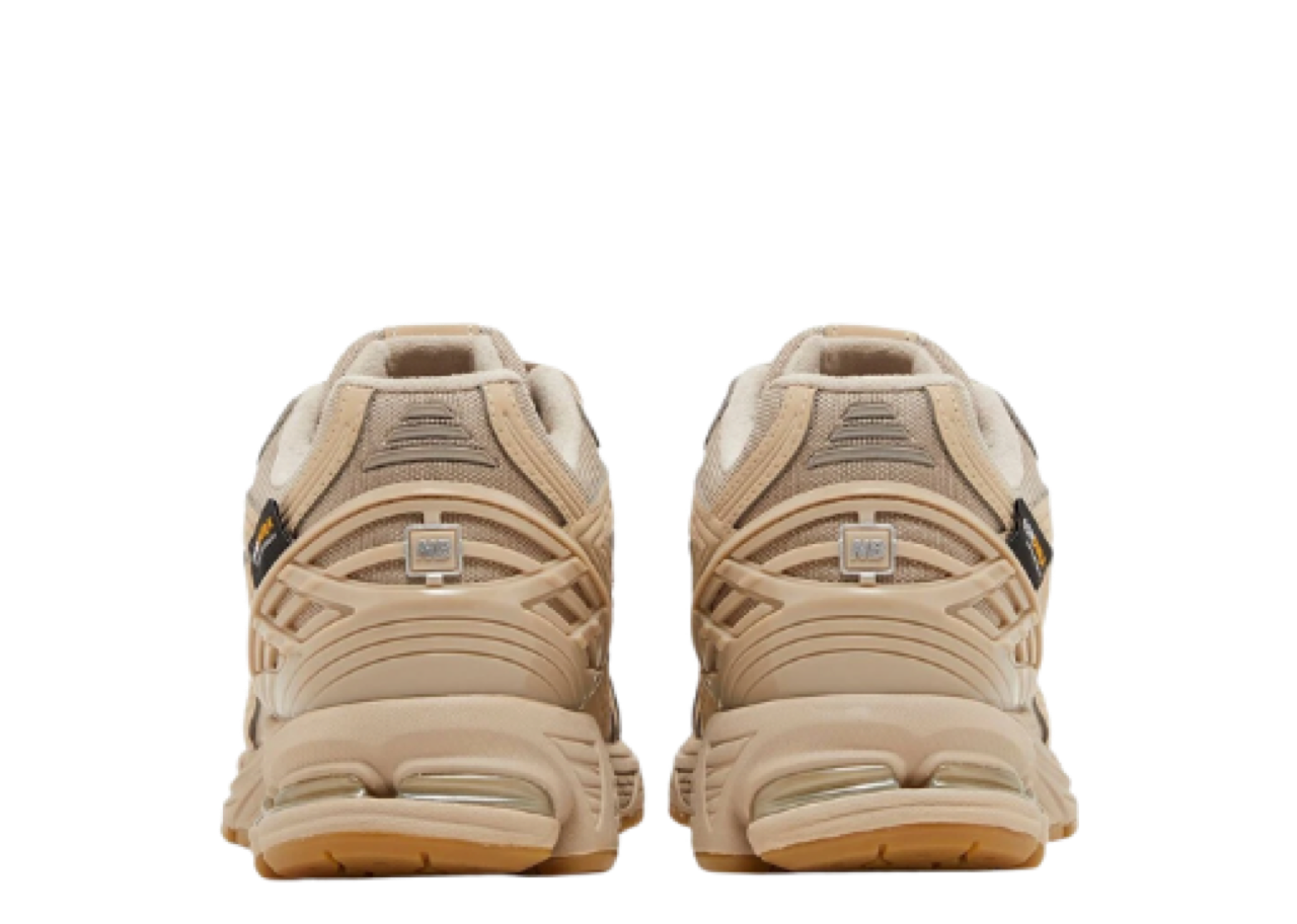 New Balance 1906R Cordura - photo 3