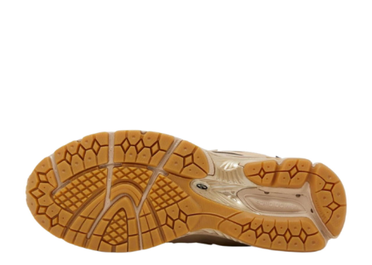 New Balance 1906R Cordura - photo 4