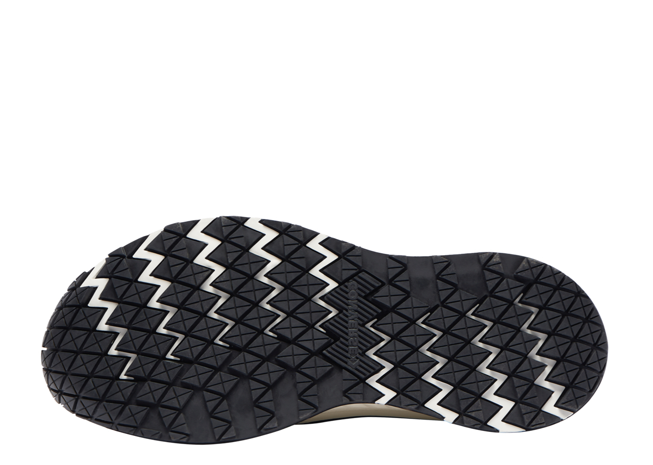 Converse Chuck Taylor All-Star 70's CX Future Comfort Shoes Black - photo 4