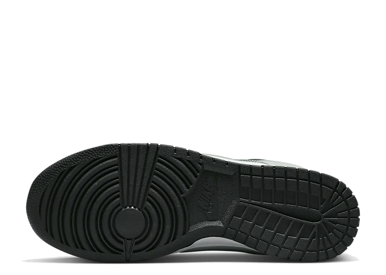 Nike Dunk Low by You - photo 4